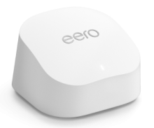 eero-6-plus--one-02